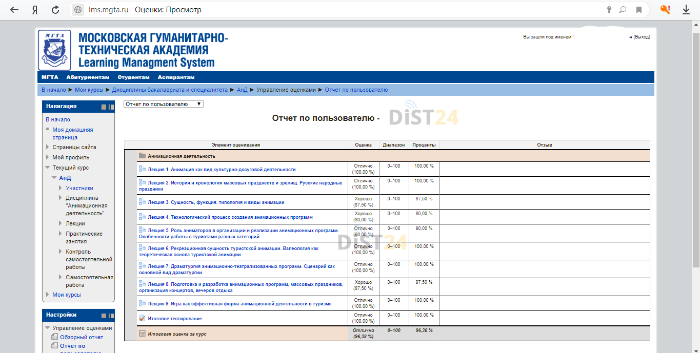 Заказать сессию под ключ КРИППО (5.188.159.234) | Примеры тестов, отчетов, ВКР Заказать сессию под ключ КРИППО (5.188.159.234) | Примеры тестов, отчетов, ВКР