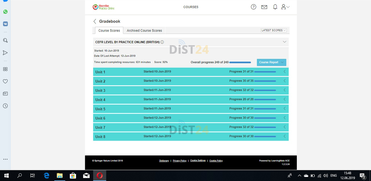 Заказать сессию под ключ КРИППО (5.188.159.234) | Примеры тестов, отчетов, ВКР Заказать сессию под ключ КРИППО (5.188.159.234) | Примеры тестов, отчетов, ВКР