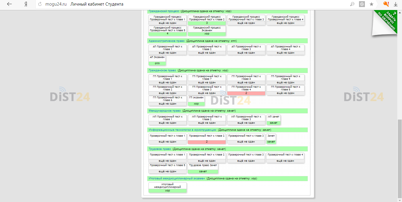 Заказать сессию под ключ КРИППО (5.188.159.234) | Примеры тестов, отчетов, ВКР Заказать сессию под ключ КРИППО (5.188.159.234) | Примеры тестов, отчетов, ВКР